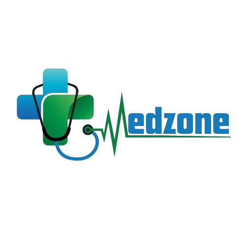 Medzone Medicos